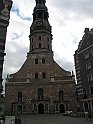 Obraz 008